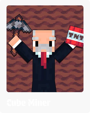 Game card