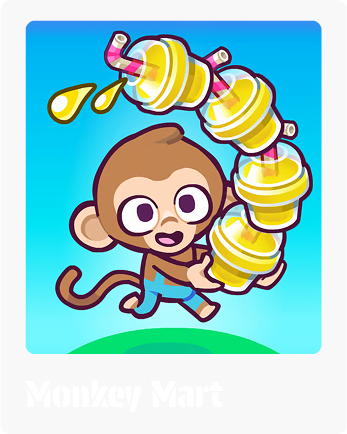 Game card