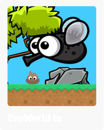 Game card