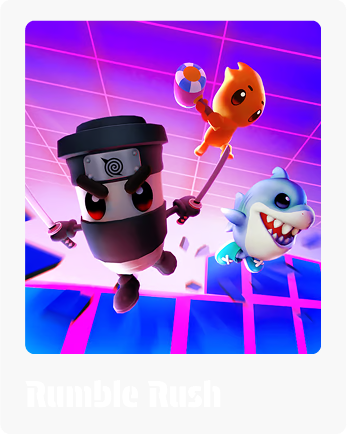 Game card